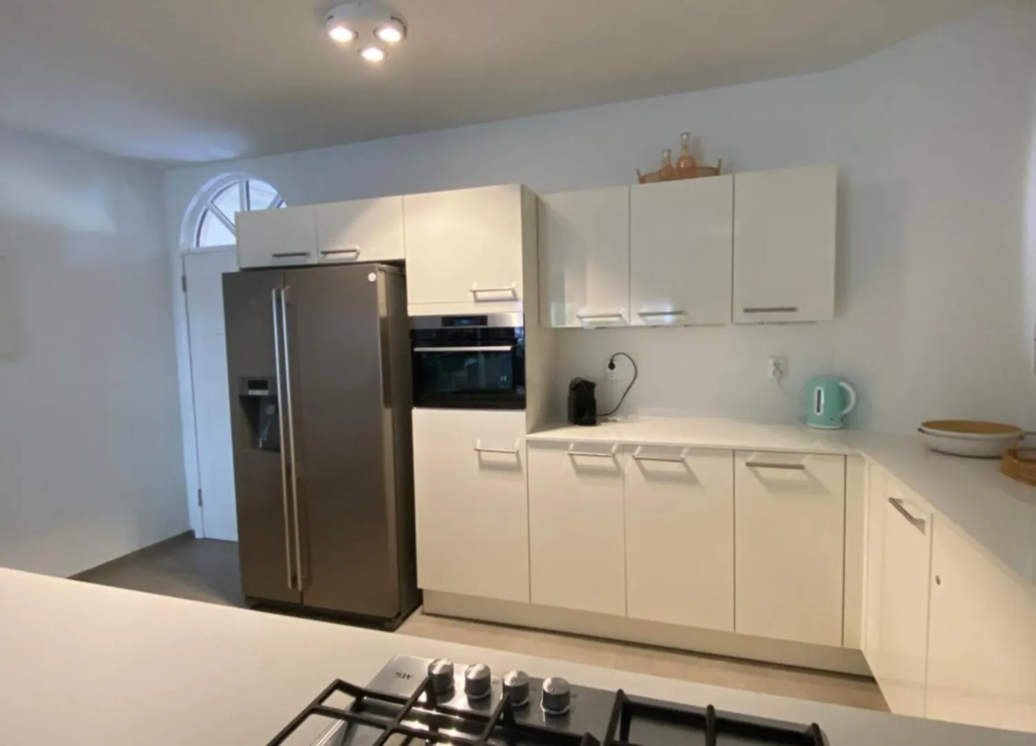 Palms & Pools Apartment At Curacao Ocean Resort Willemstad 0*,
