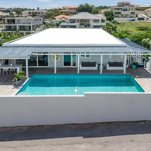 Appartement Vermaire, Willemstad
