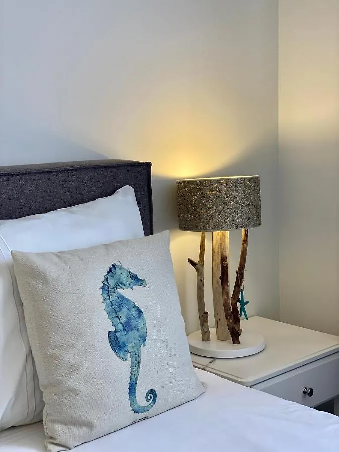 Palms & Pools Apartment At Curacao Ocean Resort Willemstad 0*,  Curacao